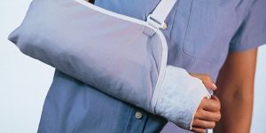 GEÇİCİ İŞ GÖREMEZLİK TAZMİNATI