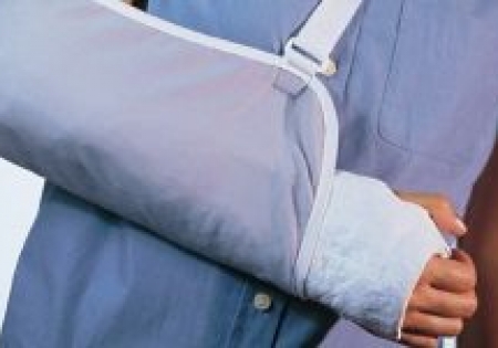 GEÇİCİ İŞ GÖREMEZLİK TAZMİNATI