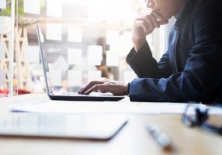 KUSUR İTİRAZI VE BİLİRKİŞİ İSTENMESİ