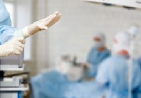 YANLIŞ TEDAVİ TAZMİNATI