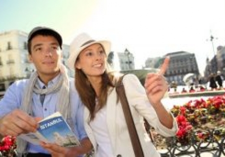 YABANCI ÜLKE VATANDAŞLARININ GEÇİRMİŞ OLDUĞU KAZA SONRASI TAZMİNAT SÜRECİ