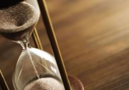 TRAFİK SİGORTASINDA ZAMAN AŞIMI SÜRESİ