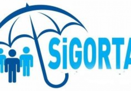 SİGORTA ŞİRKETLERİ