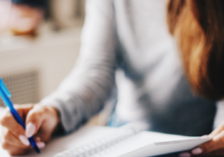 TRAFİK KAZA TAZMİNATI İÇİN İSTENİLEN BELGELER