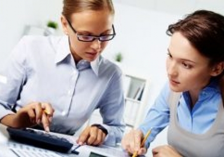 TAZMİNAT HESAPLAMA (AKTÜERYA)