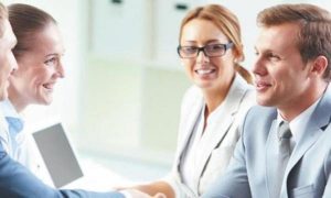 SİGORTA TAHKİM KOMİSYONU