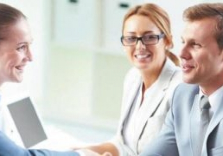 SİGORTA TAHKİM KOMİSYONU